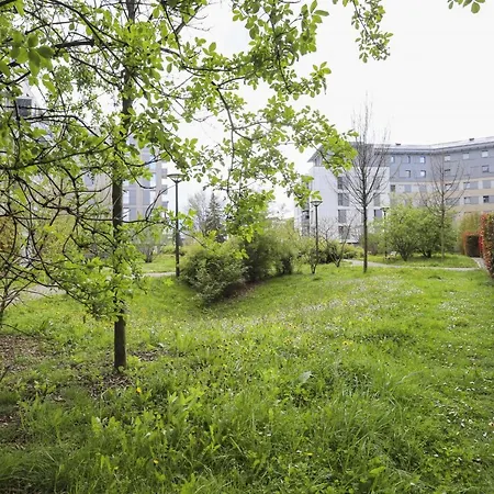 Cocon Annecien Entre Et Montagne Classé 1 étoile Appartement *