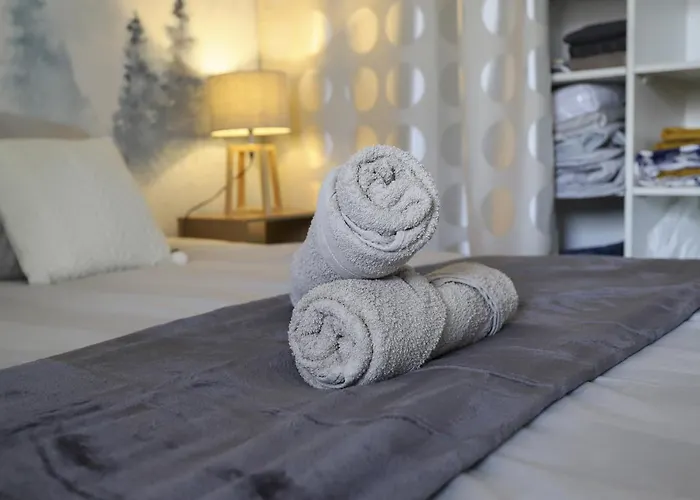 Cocon Annecien Entre Et Montagne Classe 1 Etoile Annecy